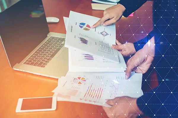 货色词语解释大全